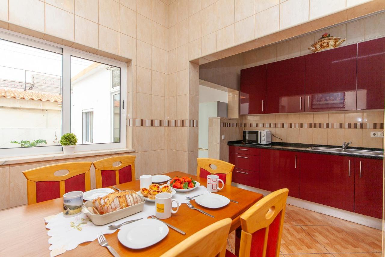 B83 - Alleway Gem In Appartement *