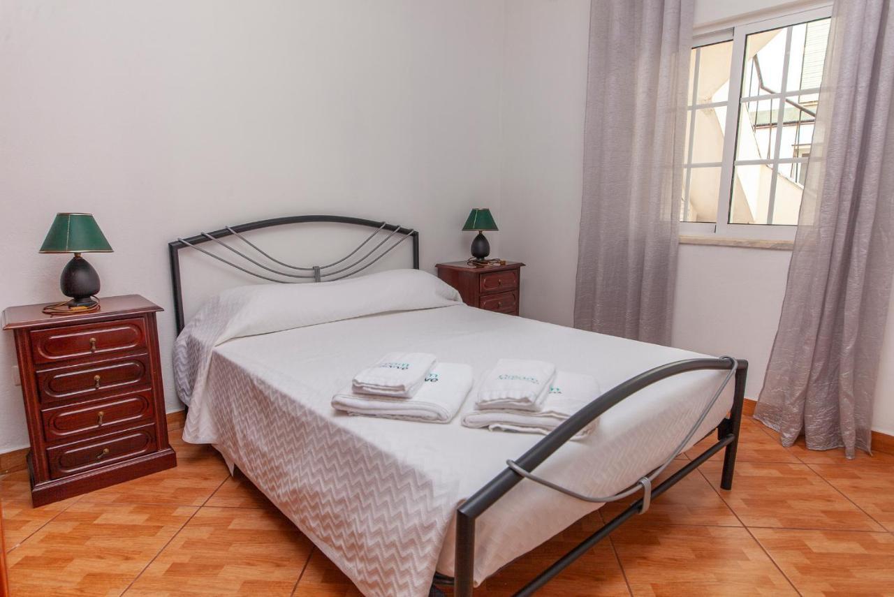 B83 - Alleway Gem In Appartement Lagos