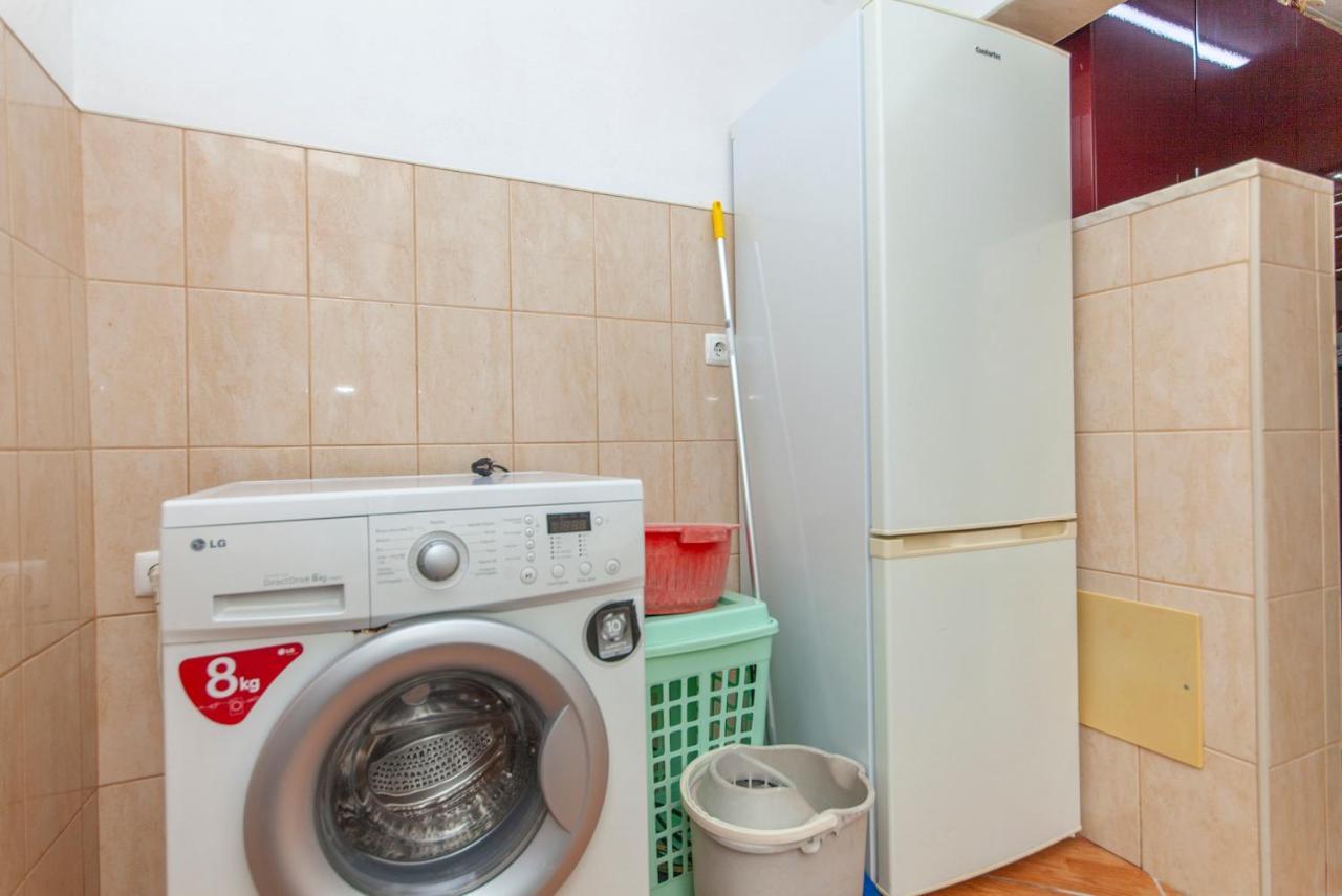 B83 - Alleway Gem In Appartement Lagos