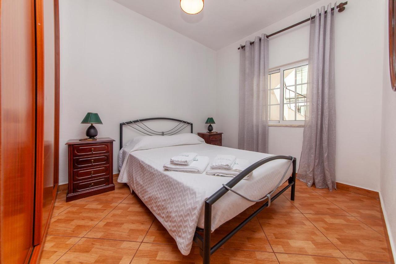 B83 - Alleway Gem In Appartement Lagos