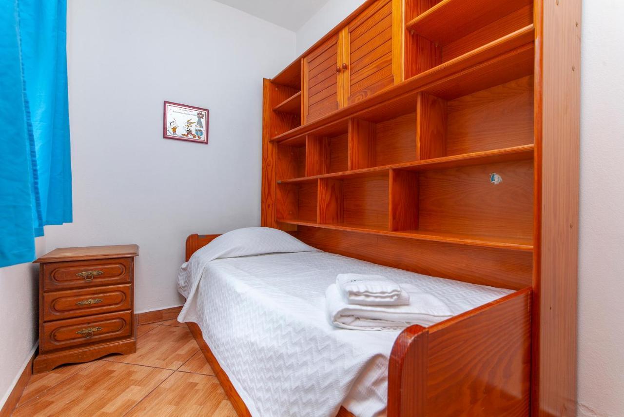 Appartement B83 - Alleway Gem In *