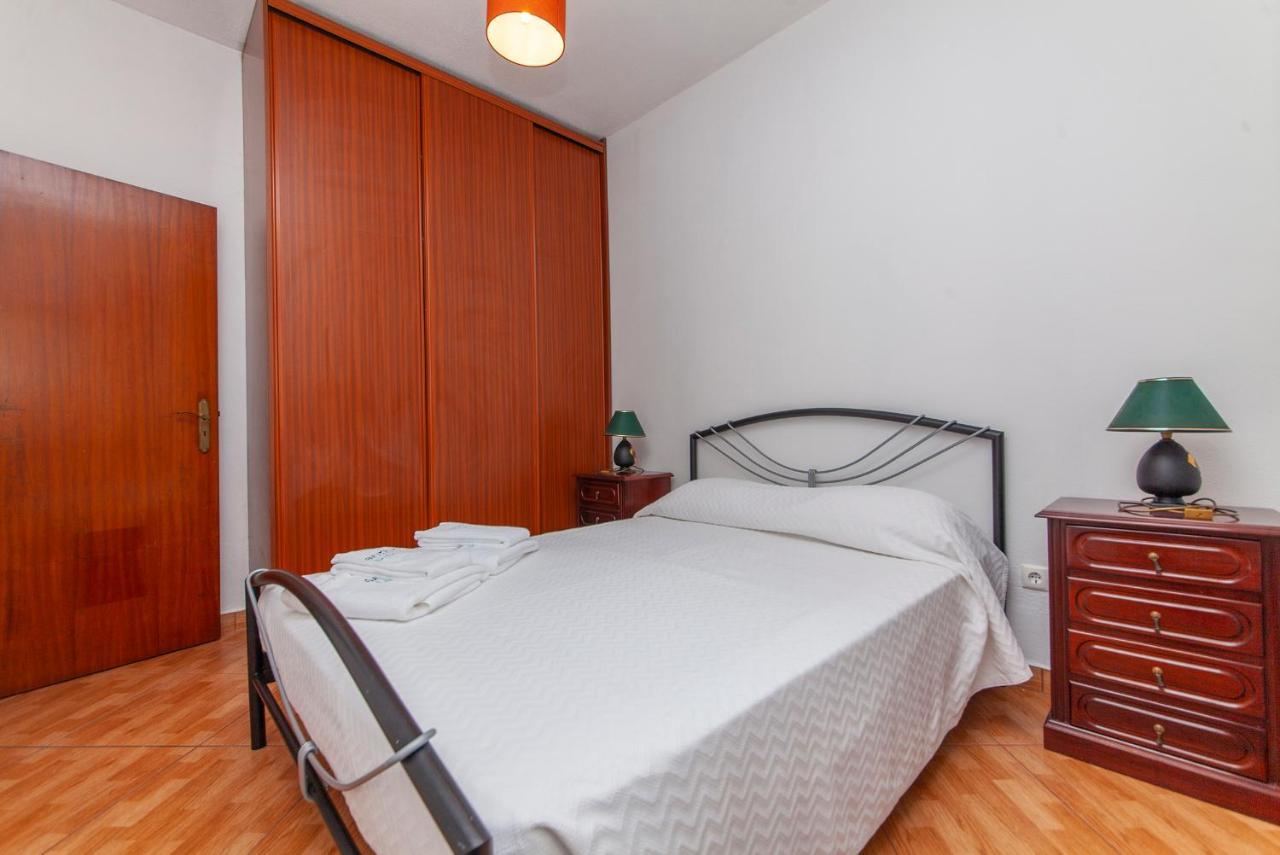 B83 - Alleway Gem In Apartamento