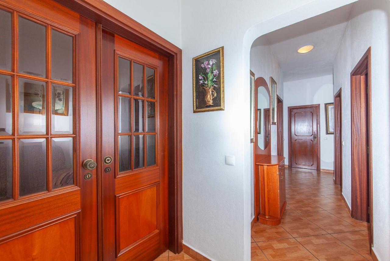 Apartamento B83 - Alleway Gem In *